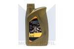 õli 10W-40 ENI I-RIDE MOTO 1L