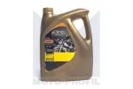 õli 10W40 ENI I-RIDE MOTO 4 LT