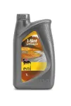 õli 10W-40 ENI I-SINT professional 1 LT
