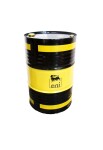 масло 10W-40 ENI I-SINT professional 60 LT