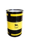 õli 10W-60 ENI I-SINT SPORT 20 LT