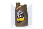 õli 10W60 ENI I-RIDE RACING 1 LT