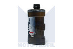 õli 15W ENI FORK 1 LT