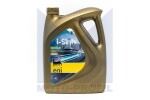 õli 5W-20 ENI I-SINT TECH ECO F 4L