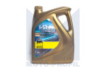 масло 5W-30 ENI I-SINT TECH F 4L