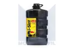 õli 5W-30 ENI I-SINT FE 4L