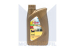 õli 5W-30 ENI I-SINT 1 LT
