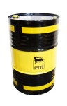 õli täissünteetiline 5W-30 ENI I-SINT 205L