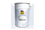 õli 5W-30 ENI I-SINT TECH R 20L