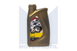 õli 5W40 ENI I-RIDE RACING 1 LT