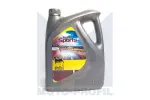 масло 5W-50 ENI EUROSPORT 4L