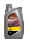 õli 75W-90 ENI ROTRA LSX 1 LT