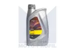 масло 80W90 ENI ROTRA MP 1 LT