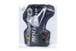 средство охлаждающая жидкость ENI BIKE S 1L -41C