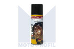 määre ENI CHAIN LUBE SPRAY 400G