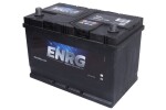 Aku ENRG 12V 95Ah/830A CLASSIC (+- standard) 306x173x225 B01 (käivitusaku)