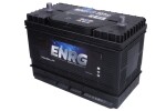 Aku 12V 105Ah/800A CLASSIC (+- Standard) 330x172x238 B01 (Käivitusaku)
