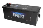 Aku 12V 140Ah/800A SHD (+- standartne terminal) 513x189x223 B00 - puudub äärik (Käivitusaku)