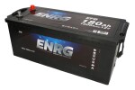 Aku 12V 180Ah/1000A EFB tagasild (+- standartne terminal) 513x223x223 B00 - puudub äärik (EFB/Käivitusaku)