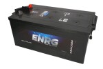Aku 12V 225Ah/1150A SHD (+- standartne terminal) 518x276x242 B00 - puudub äärik (Käivitusaku)
