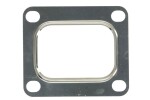 ENGITECH ENT011006 / exhaust/intake manifold gasket fits: fendt 6300 c, 8350, 8370p, 8380p, 8400p, 9470x, challenger 652c, 654, mt 645c, mt 645d, mt 655b, mt 655c, mt 655d, mt 665c, mt 665d, mt 675c