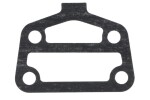 ENGITECH ENT011067 / oil filter base gasket fits: massey ferguson