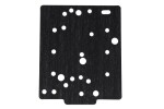 ENGITECH ENT020214 / engine block gasket (backhoe loader) 444 fits: jcb 3cx, 3cx sitemaster, 3cx-2, 3cx-4, 3cxc, 3cxs, 3cxt, 4cx, 4cxc