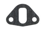 ENGITECH ENT020421 / engine block gasket fits: landini 50, 60, 560, massey ferguson 4500, 5500