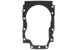 ENGITECH ENT020435 / engine block gasket fits: fendt 509 c favorit, 510 c favorit, 512 c favorit, 514 c favorit, 515 c favorit, 520, 522, 524