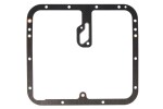 ENGITECH ENT020452 / engine block gasket fits: fendt f 12 hl, f 12 hlx, fl 131, fl 237