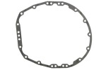ENGITECH ENT020460 / engine block gasket fits: fendt 512 c favorit, 512 ca favorit, 512 favorit, 512 vario, 514 c favorit, 514 ca favorit, 514 favorit, 514 vario, 515 c favorit, 515 favorit, 522 xylon, 524 xylon