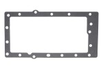 ENGITECH ENT020473 / engine block gasket suitable for: fendt 310 farmer, 310 ls farmer, 310 lsa farmer, 310 lse farmer, 310 vario, 310 vario 2wd, 310 vario 4wd, 311 farmer, 311 ls farmer, 311 lsa farmer, 311 lse farmer