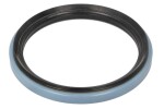 ENGITECH ENT020707 / crankshaft seal fits: john deere 4050, 4055, 4250, 4255, 4450, 4455, 4555, 4560, 4650, 4755, 4760, 4850, 4955, 4960, 6190 m, 6205j, 6210j, 6210m, 7185 j, 7195 j, 7200, 7200 j, 7200 r
