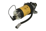 käsipump ent110349