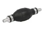 käsi feed pump ent120023/1