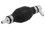 käsi feed pump ent120026/1