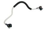 ENGITECH ENT120143 / fuel hose, inner diameter: 6 mm fits: mercedes sprinter 2-t (b901, b902), sprinter 3-t (b903), sprinter 4-t (b904), sprinter 5-t (b905) 2.1d/2.7d 04.00-05.06