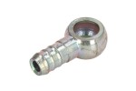 ENGITECH ENT120168 / eye fuel connection (banjo/dutch, pipe diameter: 14mm, id 12, 12mm, price per unit 1pc)
