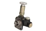 ENGITECH ENT120255 / standby manual pump m14x 1.5 (standby manual pump) fits: bmw 3 (e90), 3 (e91), 3 (e92), 3 (e93), 5 (e60), 5 (e61), 6 (e63), 6 (e64), 7 (e65 m57d30(306d2)-m57d30(306d5) 06.02-12.13