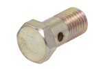 ENGITECH ENT120339 / connecting bolt (banjo/dutch m10 x 1.25)