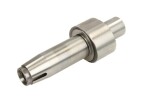ENGITECH ENT230008 / shaft type cp4s1/l40/20s (suitable for 0 445 010 506, - 509, 0 986 437)
