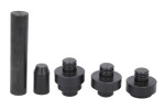 ENGITECH ENT230102 / cr pump elements tool kit for replacing cp4 pump seals and gaskets,