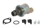ENGITECH ENT230123 / output control valve (fits: hp4) fits: john deere, toyota