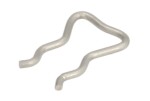 CR pihusti ülevoolu turvatihvt BOSCH sobib: IVECO DAILY IV, DAILY V; MERCEDES A (W168), C T-mudel (S203), C (W202), C (W203), CLK (C209), E T-mudel (S210), E (W210) 0.8D-3.2D 09.97-