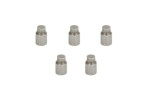 ENGITECH ENT250054/305 / adjustment pin delphi price per unit 5 pcs (length 3.05mm)
