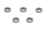 engitech raamsaaled ent250062/128
