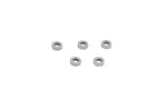 engitech raamsaaled ent250062/150