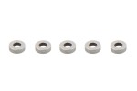 engitech raamsaaled ent250062/170