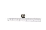 ENGITECH ENT250196 / CR injector valve (095000-706# , denso)