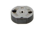 ENGITECH ENT250210 / CR injector valve (095000-764#, 23670-0r170 , denso)